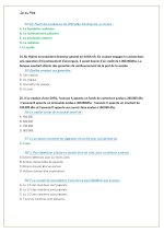 79 QUESTIONS QCM DROIT DES AFFAIRES_page-0007.jpg