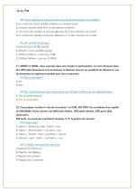 79 QUESTIONS QCM DROIT DES AFFAIRES_page-0008.jpg