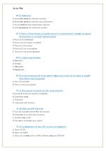 79 QUESTIONS QCM DROIT DES AFFAIRES_page-0009.jpg