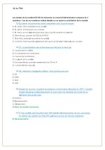 79 QUESTIONS QCM DROIT DES AFFAIRES_page-0010.jpg