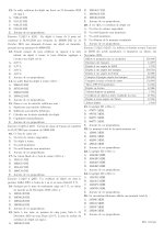 Examen EMF économie monétaire et financière session de rattrapage_page-0002.jpg