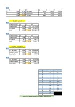 Examen corrigé de la comptabilité analytique_page-0002.jpg