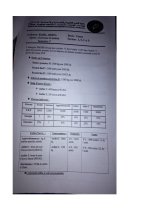 Examen corrigé de la comptabilité analytique_page-0003.jpg