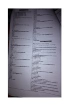 Examen corrigé de la comptabilité analytique_page-0004.jpg