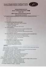 Correction d'examen de contrôle de gestion session ordinaire_page-0001.jpg