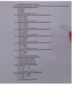 Correction d'examen de contrôle de gestion session ordinaire_page-0002.jpg