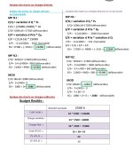 Correction d'examen de contrôle de gestion session ordinaire_page-0004.jpg