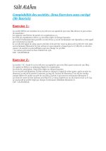 Examen Corrigé de la comptabilité des sociétés_page-0001.jpg