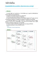 Examen Corrigé de la comptabilité des sociétés_page-0002.jpg