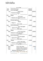 Examen Corrigé de la comptabilité des sociétés_page-0003.jpg