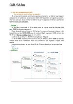 Examen Corrigé de la comptabilité des sociétés_page-0004.jpg