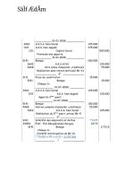 Examen Corrigé de la comptabilité des sociétés_page-0005.jpg