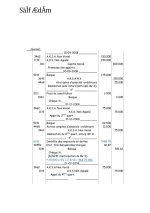 Examen Corrigé de la comptabilité des sociétés_page-0007.jpg