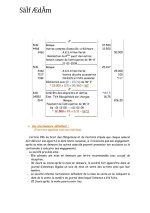 Examen Corrigé de la comptabilité des sociétés_page-0008.jpg