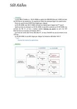 Examen Corrigé de la comptabilité des sociétés_page-0009.jpg