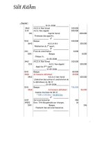 Examen Corrigé de la comptabilité des sociétés_page-0010.jpg