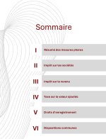 NOTE SUR LES PRINCIPALES DISPOSITIONS FISCALES  LOI DE FINANCES 2026_page-0002.jpg