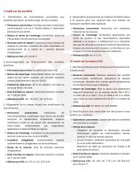 NOTE SUR LES PRINCIPALES DISPOSITIONS FISCALES  LOI DE FINANCES 2026_page-0003.jpg