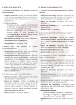 NOTE SUR LES PRINCIPALES DISPOSITIONS FISCALES  LOI DE FINANCES 2026_page-0004.jpg