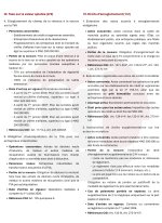 NOTE SUR LES PRINCIPALES DISPOSITIONS FISCALES  LOI DE FINANCES 2026_page-0005.jpg