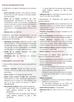 NOTE SUR LES PRINCIPALES DISPOSITIONS FISCALES  LOI DE FINANCES 2026_page-0006.jpg