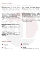 NOTE SUR LES PRINCIPALES DISPOSITIONS FISCALES  LOI DE FINANCES 2026_page-0007.jpg