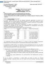 Correction d'examen de la finance d’entreprise Session de rattrapage_page-0001.jpg