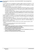 Correction d'examen de la finance d’entreprise Session de rattrapage_page-0002.jpg