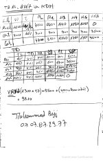 Examen corrigé de la finance d'entreprise session normale 2021_page-0002.jpg