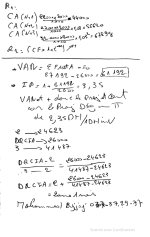 Examen corrigé de la finance d'entreprise session normale 2021_page-0004.jpg