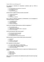 Examen de la Finance Public Session Rattrapage 2017_page-0001.jpg