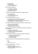 Examen de la Finance Public Session Rattrapage 2017_page-0002.jpg