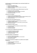 Examen de la Finance Public Session Rattrapage 2017_page-0003.jpg