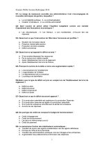 Examen de la Finance Public Session Rattrapage 2016_page-0001.jpg