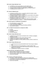 Examen de la Finance Public Session Rattrapage 2016_page-0002.jpg