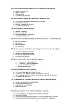 Examen Finance Publique Session Normale 2018_page-0002.jpg