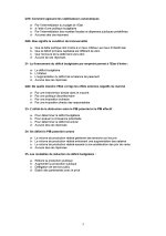 Examen Finance Publique Session Normale 2018_page-0003.jpg