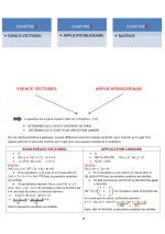 Résumé du cours d'algèbre_page-0001.jpg