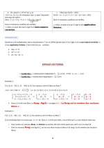 Résumé du cours d'algèbre_page-0002.jpg