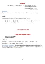 Résumé du cours d'algèbre_page-0003.jpg