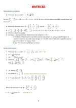 Résumé du cours d'algèbre_page-0005.jpg