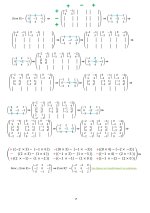 Résumé du cours d'algèbre_page-0006.jpg