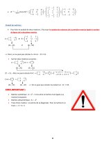Résumé du cours d'algèbre_page-0007.jpg