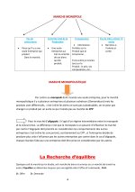 Résumé du cours de Microéconomie (3).jpg