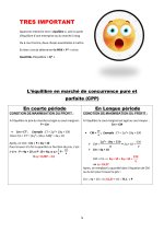 Résumé du cours de Microéconomie (4).jpg