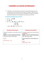 Résumé du cours de Microéconomie (5).jpg