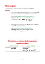 Résumé du cours de Microéconomie (6).jpg