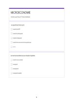 Résumé du cours de Microéconomie (8).jpg