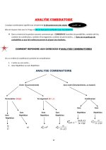 Résumé du cours de Probabilité_page-0001.jpg