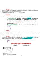 Résumé du cours de Probabilité_page-0002.jpg